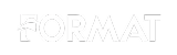 new-logo-partner-5