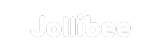 new-logo-partner-6