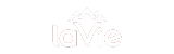new-logo-partner-7