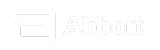 new-logo-partner-8