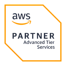 AWS-Partner-badge (1)-Picsart-AiImageEnhancer