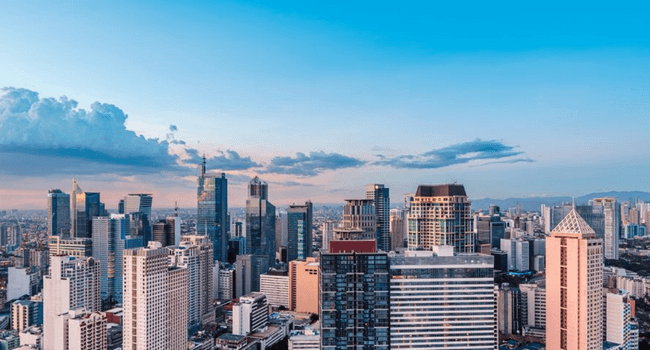 Magenest opens a new office in the Philippines