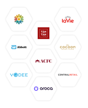 mobile-client-logo-right